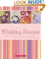 Creative Wedding Showers