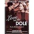 Love on the Dole (Restored / Remastered)