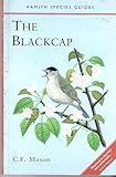 The blackcap