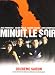 Search : Minuit, Le Soir - Deuxieme Saison