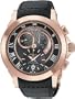 Seiko Men's Watches Premier SNL044 - 2