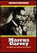 Search : Marcus Garvey:  A Giant of Black Politics