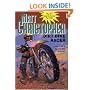 Dirt Bike Racer (Matt Christopher Sports Classics)