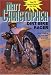 Dirt Bike Racer (Matt Christopher Sports Classics) width=