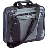 Targus CityLite Case Designed for Laptops