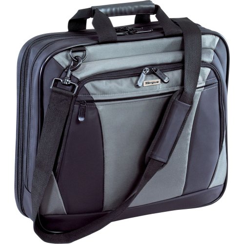 Targus CityLite Case Designed for Laptops All Travel Bag