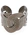 Jewelry : Marciano Whitney Weaved Bracelet