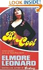 Be Cool