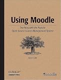 Using Moodle (Community Press)