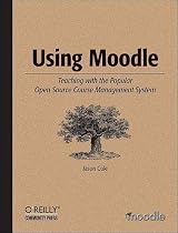 Using Moodle (Community Press)