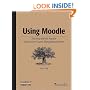 Using Moodle (Community Press)