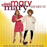Image of album by Mary Mary