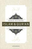 Islam & Qur'an: An Introduction