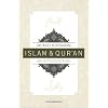Islam & Qur'an: An Introduction