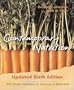 Contemporary Nutrition, Updated Sixth Edition