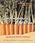 Contemporary Nutrition, Updated Sixth Edition