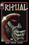 Ritual