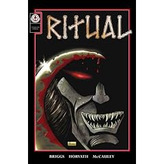 Ritual