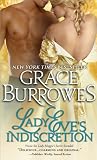 Lady Eve's Indiscretion