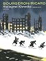 Stalingrad Khronika, Tome 1 :