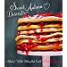 Sweet Auburn Desserts: Atlanta's "Little Bakery That Could"