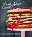 Sweet Auburn Desserts: Atlanta's "Little Bakery That Could"