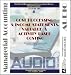 Cost Processing and Income Statements. Variable and Activity Based Costing (Manageria...
