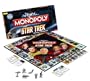 Monopoly Star Trek Continum