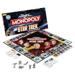 Star Trek