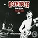 Live at the Klub Foot 1986 von Batmobile - alle Infos