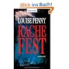 Rachefest: Roman