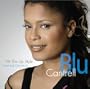Hit Em Up Style: Chart & Club Hits of Blu Cantrell
