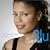 Hit 'Em Up Style: Chart and Club Hits of Blu Cantrell