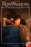 RuneWarriors