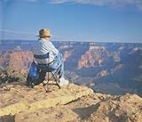 David Hockney : space & line : Grand Canyon pastels on paper 1998 & works on paper 1966-1994 : [catalogue of an exhibition at the Richard Gray Gallery, New York, 29 April - 28 May 1999 and Annely Juda