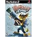 Video Games : Ratchet & Clank