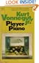 Player Piano