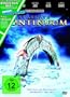 Stargate: Continuum (+ Bonus DVD TV-Serien)