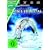 Stargate: Continuum (+ Bonus DVD TV-Serien)