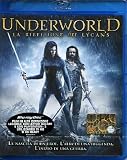 Produkt-Bild: Underworld - La Ribellione Dei Lycans