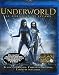 Underworld - La Ribellione Dei Lycans