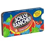 Jolly Rancher Assortment, 1.28-Ounce Bars (Pack of 36)