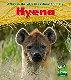 Hyena