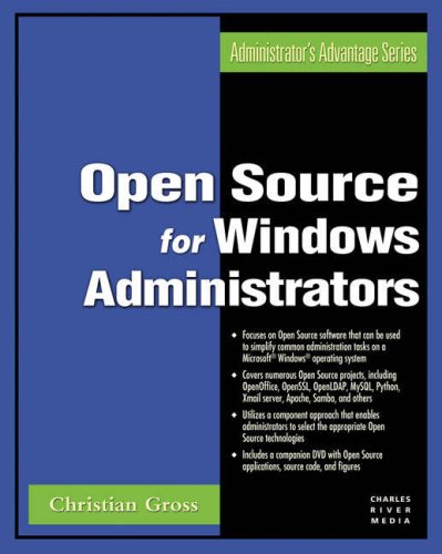 Open Source