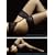 La Senza DREAMLEGS Fishnet Stockings Fishnet Stockings