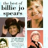 The Best of Billie Jo Spears: New Recordings of Her Greatest Hits...and More