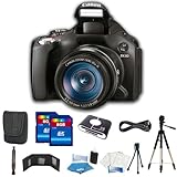 Canon Powershot Sx30is Sx30 Is 14.1mp High Resolution 35x Zoom Lens Digital ....