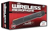 Datel Wireless Microphone (PS3)