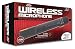 Datel Wireless Microphone (PS3)