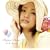 Happy Magic~�X�}�C���v���W�F�N�g~(�ʏ��)
